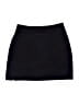 Athleta Solid Black Active Skort Size 0 - photo 2