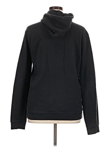 Prada Pullover Hoodie (view 2)