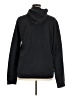 Prada 100% Cotton Black Pullover Hoodie Size XL - photo 2