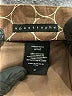 Apostrophe Brown Casual Skirt Size 12 - photo 4