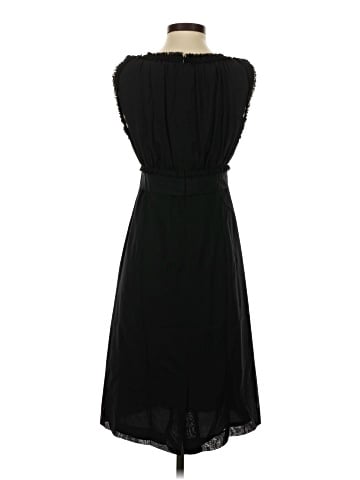 Twenty8Twelve Cocktail Dress (view 2)