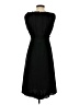 Twenty8Twelve Black Cocktail Dress Size 4 - photo 2