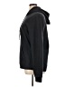Prada 100% Cotton Black Pullover Hoodie Size XL - photo 5