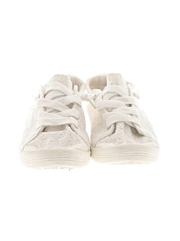 Jellypop Sneakers (view 2)