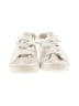 Jellypop Ivory Sneakers Size 9 - photo 2