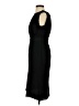 Twenty8Twelve Black Cocktail Dress Size 4 - photo 5