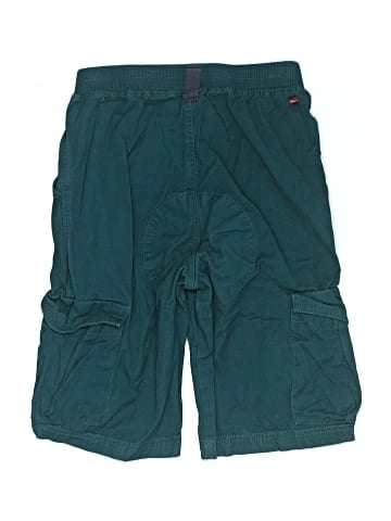 Tea Cargo Shorts (view 2)