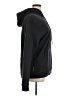 Prada 100% Cotton Black Pullover Hoodie Size XL - photo 4