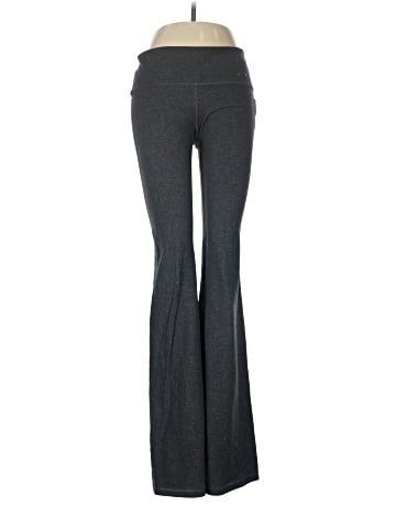 Gap Fit Dress Pants (view 1)