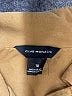 Club Monaco Solid Tan Romper Size 10 - photo 4