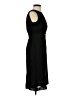 Twenty8Twelve Black Cocktail Dress Size 4 - photo 4