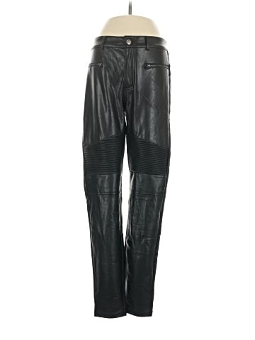 Calzedonia Casual Pants (view 1)
