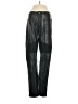 Calzedonia Black Casual Pants Size S - photo 1