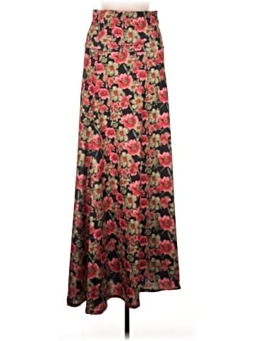Lularoe Formal Skirt (view 1)