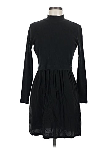 Maurices Casual Dress (view 1)