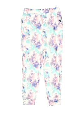 Eddie Bauer Casual Pants