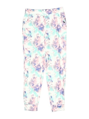 Eddie Bauer Casual Pants (view 1)