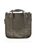 Steve Madden Gray Satchel One size - photo 3
