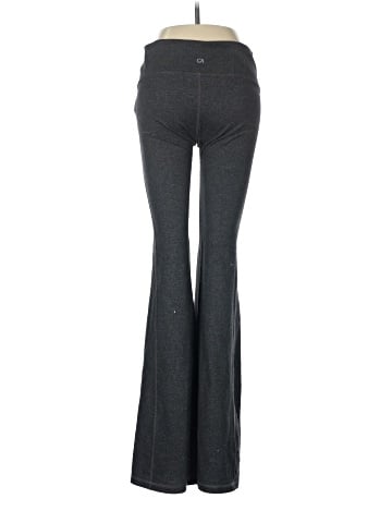 Gap Fit Dress Pants (view 2)