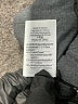 Point Sur Tweed Gray Blazer Size XS - photo 7