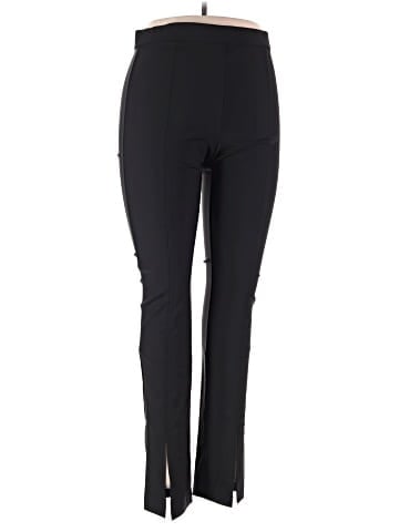 Zara Active Pants (view 1)