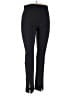 Zara Black Active Pants Size XXL - photo 1