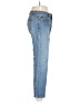 Liz Claiborne Hearts Blue Jeans Size 6 (estimated) - photo 4