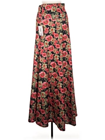 Lularoe Formal Skirt (view 2)