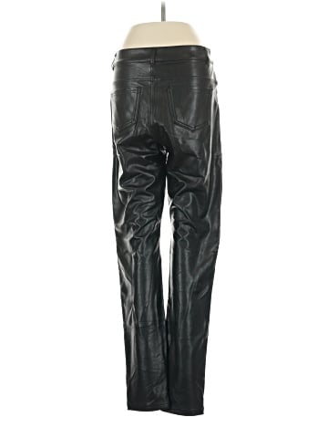 Calzedonia Casual Pants (view 2)