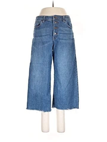 GOODTHREADS Jeans (view 1)