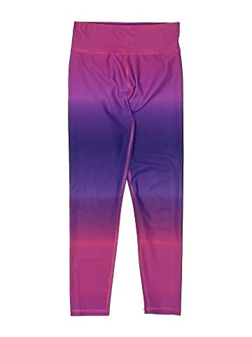 Active by Old Navy Active Pants (view 1)