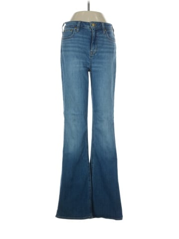 J.Crew Jeans (view 1)
