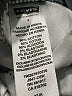 Levi's Green Cargo Pants Size 5 - photo 5