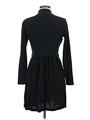 Maurices Casual Dress (view 2)