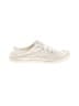 Jellypop Ivory Sneakers Size 9 - photo 1