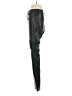 Calzedonia Black Casual Pants Size S - photo 5