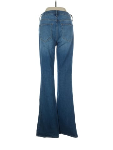 J.Crew Jeans (view 2)