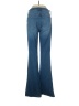 J.Crew Blue Jeans Size 26 waist - photo 2