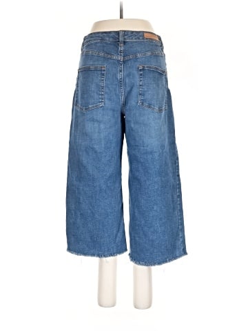 GOODTHREADS Jeans (view 2)