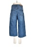 GOODTHREADS Blue Jeans Size 31 waist - photo 2