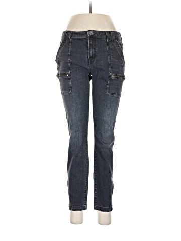 Joie Jeans (view 1)