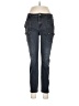 Joie Blue Jeans Size 29 waist - photo 1