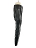 Calzedonia Black Casual Pants Size S - photo 4