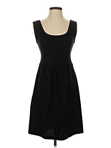 Diane von Furstenberg Casual Dress (view 1)