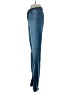 J.Crew Blue Jeans Size 26 waist - photo 5