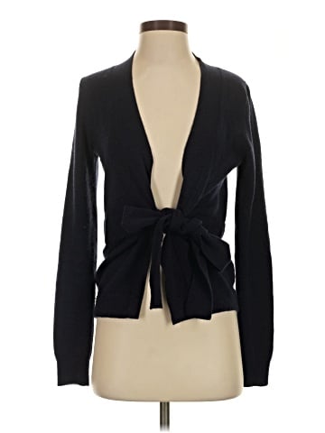 J.Crew Kimono (view 1)