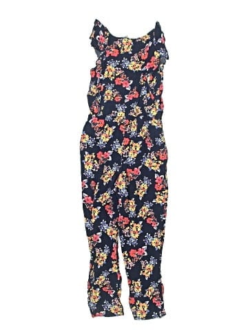 Cherokee Dress (view 2)