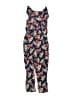 Cherokee 100% Rayon Blue Dress Size S (youth) - photo 2