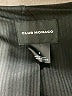 Club Monaco Gray Wool Blazer Size 6 - photo 6