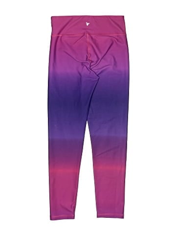 Active by Old Navy Active Pants (view 2)